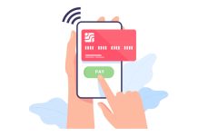 Why Paying Online Feels Very Different Than Five Years Ago online payments