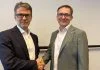 Equifax Partners with Poland’s Leading Credit Bureau to Expand Client Access to Identity and Fraud Solutions Equifax partnership