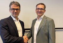 Equifax Partners with Poland’s Leading Credit Bureau to Expand Client Access to Identity and Fraud Solutions Equifax partnership