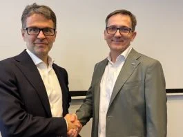 Equifax Partners with Poland’s Leading Credit Bureau to Expand Client Access to Identity and Fraud Solutions Equifax partnership