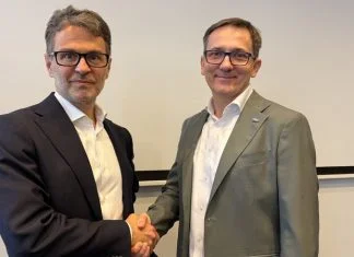 Equifax partnership