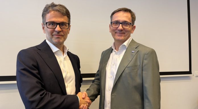 Equifax Partners with Poland’s Leading Credit Bureau to Expand Client Access to Identity and Fraud Solutions Equifax partnership
