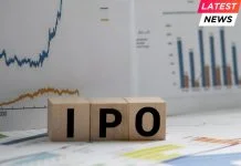SpaceX IPO Could Redefine Strategic Tech Valuations