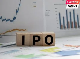 SpaceX IPO Could Redefine Strategic Tech Valuations