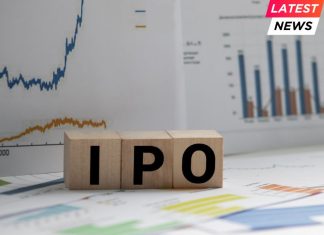 SpaceX IPO Tests Whether Wall Street Will Pay a Premium for ‘Strategic Tech’ SpaceX IPO Could Redefine Strategic Tech Valuations