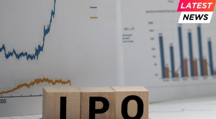 SpaceX IPO Tests Whether Wall Street Will Pay a Premium for ‘Strategic Tech’ SpaceX IPO Could Redefine Strategic Tech Valuations