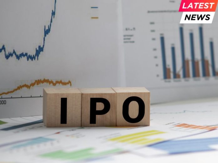 IPO Initial Public Offering SpaceX IPO Could Redefine Strategic Tech Valuations