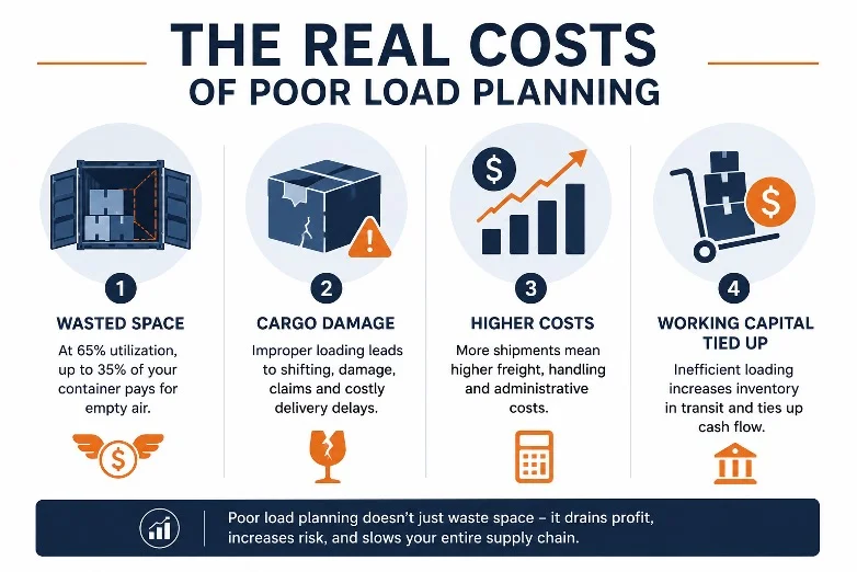 Infographic