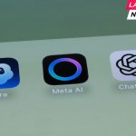 Meta Expands AI Business Beyond Digital Ads