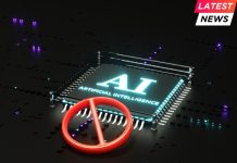 Open-Source AI Gains Ground After Anthropic Shutdown
