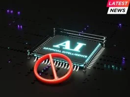 Open-Source AI Gains Ground After Anthropic Shutdown