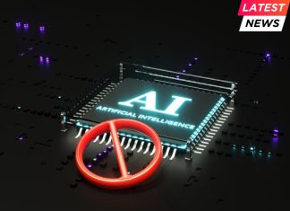 Anthropic’s Shutdown Highlights Growing Demand for Open-Source AI Open-Source AI Gains Ground After Anthropic Shutdown