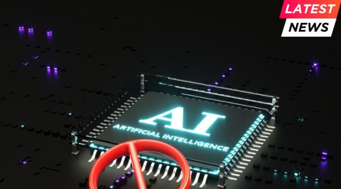 Anthropic’s Shutdown Highlights Growing Demand for Open-Source AI Open-Source AI Gains Ground After Anthropic Shutdown