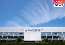 SpaceX Signs $6.3 Billion AI Computing Deal With Reflection