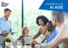 AI and Inclusive Leaders Need Each Other