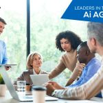 AI and Inclusive Leaders Need Each Other