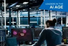Autonomy Paradox and why AI fails