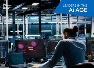 Autonomy Paradox and why AI fails