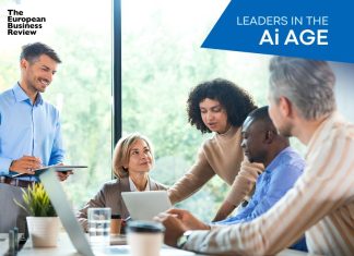 AI and Inclusive Leaders Need Each Other