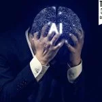 AI’s Cognitive Impact
