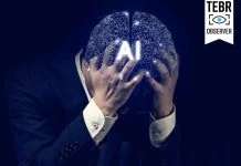 AI’s Cognitive Impact