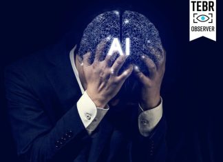 AI’s Cognitive Impact