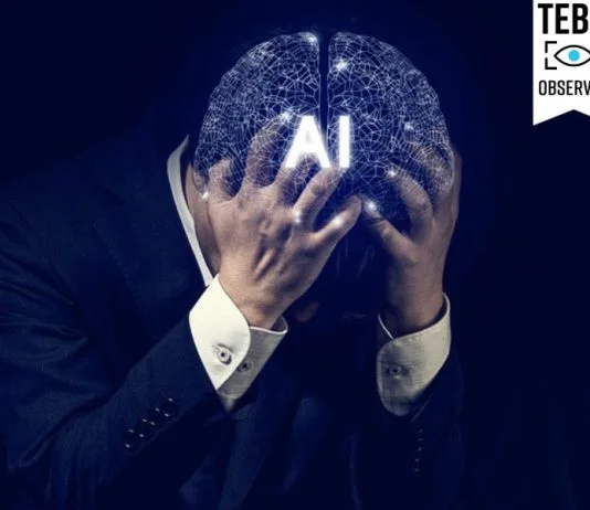 AI’s Cognitive Impact