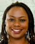 Tariro Mutizwa