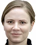 Tatsiana Kakareka