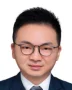 Alex Wu