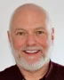 Trevor Dearing