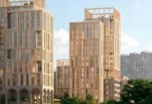 Denis Kitaev: Key Development Projects
