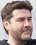 Mikko Teerenhovi