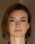 Yulia Farber