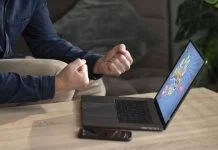 The Visibility Gap: Why Search Strategy Has Become the Defining Competitive Lever in iGaming player playing in igaming