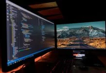 5 Trends Tech Startup Investors Should Keep an Eye On ech Startup Investors Should Keep an Eye On