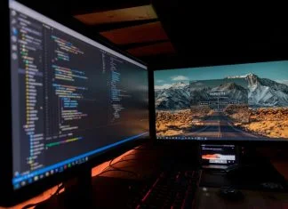 5 Trends Tech Startup Investors Should Keep an Eye On ech Startup Investors Should Keep an Eye On
