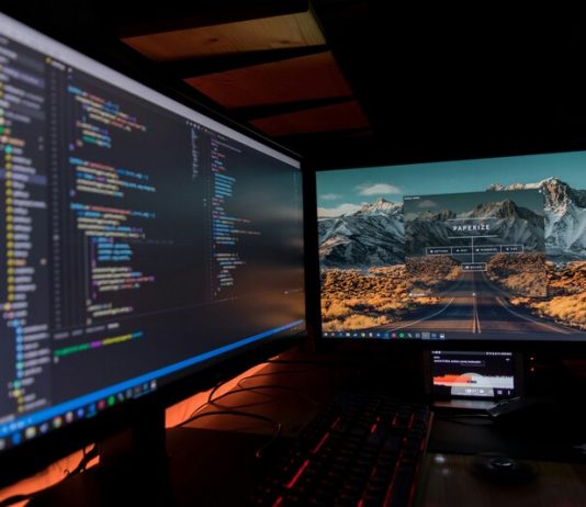 5 Trends Tech Startup Investors Should Keep an Eye On ech Startup Investors Should Keep an Eye On