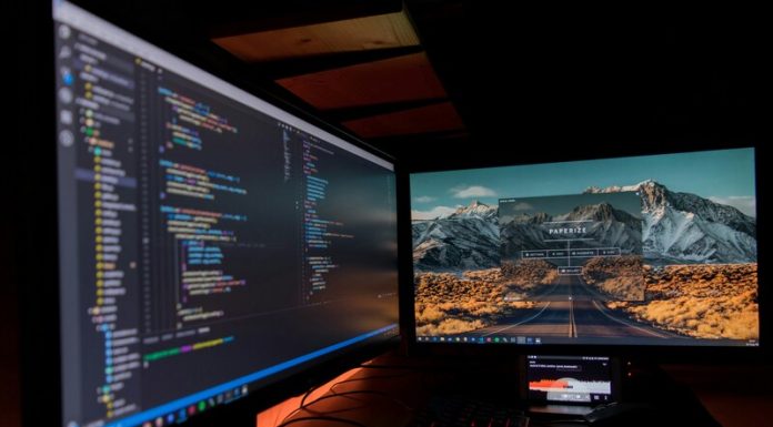 5 Trends Tech Startup Investors Should Keep an Eye On ech Startup Investors Should Keep an Eye On