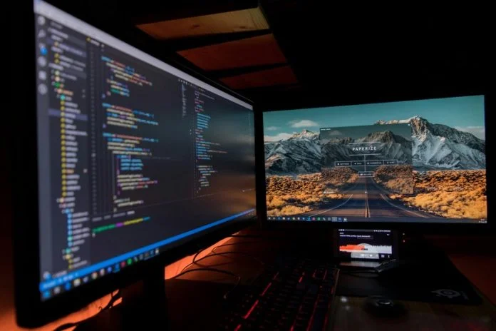 fotis-fotopoulos-LJ9KY8pIH3E-unsplash (1) ech Startup Investors Should Keep an Eye On