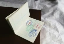 Lithuanian Citizenship