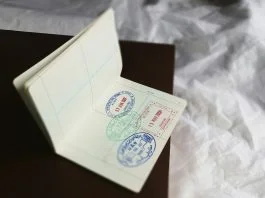 Lithuanian Citizenship