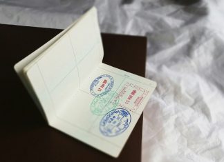 Lithuanian Citizenship by Descent: How Descendants of Lithuanian Families Can Reclaim EU Citizenship Lithuanian Citizenship