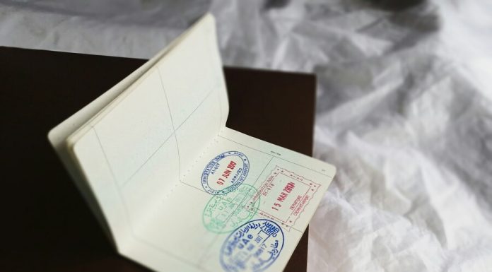 Lithuanian Citizenship by Descent: How Descendants of Lithuanian Families Can Reclaim EU Citizenship Lithuanian Citizenship