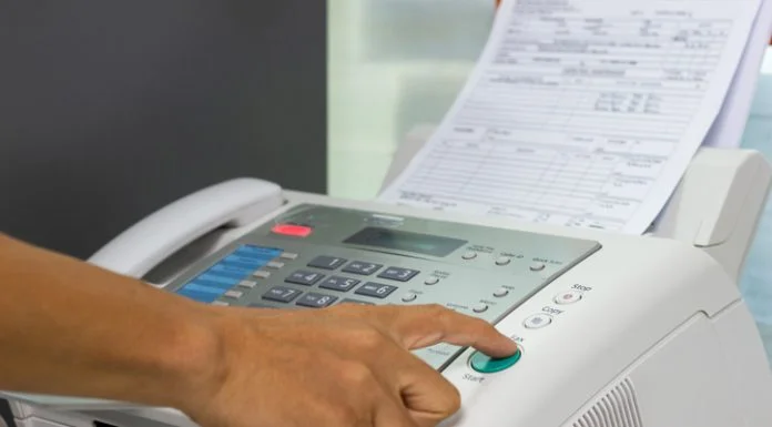 Ways to Access Faxing Services Conveniently online fax services