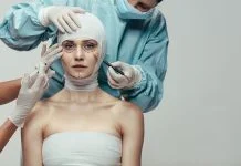 Paid ads for Plastic Surgeons: How to Fill Your Calendar With High-Intent Patients PPC Strategies for Plastic Surgeons - lift surgery
