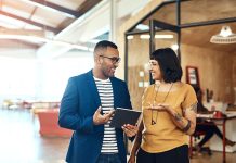 Creating an Innovation Mindsense: Changing the Mind of the Corporation innovation mindset