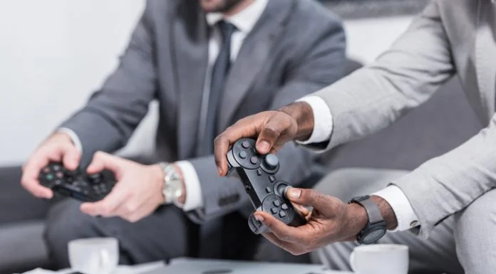 How Trusted Brands are Reshaping the Entertainment Scene Across Europe entertainment industry Europe