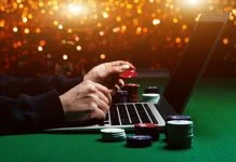 How iGaming Platforms Are Reshaping Digital Consumer Markets iGaming platforms
