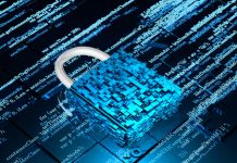 K2view vs DATPROF for Enterprise Data Masking Data Masking